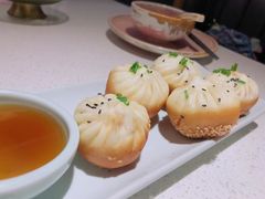 -竹外桃花·江南小酒馆(SKP·S店)