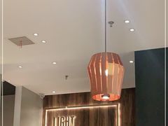 -吕氏疙瘩汤·新鲁菜(济南万象城店)