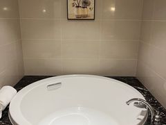 -北京君和豪生酒店