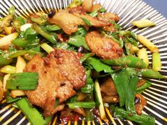 -天府掌柜(九眼桥店)