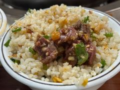 -满江红串串香(七道堰街店)