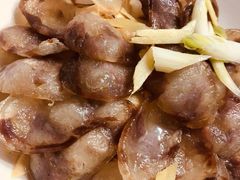 -明丰小渔馆(明月路店)