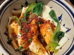 -醉长安(钟楼旗舰店)