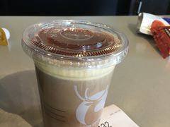 -瑞幸咖啡(盛博广场店)
