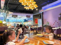 -佳思多食品料理超市(园区店)