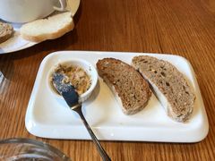 -Geneva日内瓦餐厅(西郊宝成花苑店)