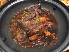 -荣小馆(温州智慧谷店)
