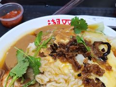 -双生肠粉(牌坊街总店)