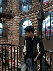 -DL HOPE明星造型