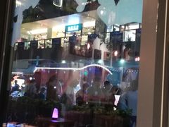 -仙踪林(江南西店)
