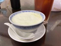 -仁信老铺甜品(北京路店)