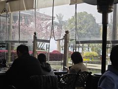 -太湖饭店·寄畅轩中餐厅