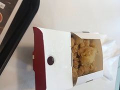 -肯德基(昆山千灯店)