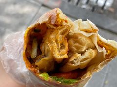 -隆兴饼店