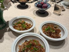 -新荣记(椒江店)