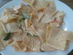 android_upload_pic-正宗胖子抻面馆(岭东路店)