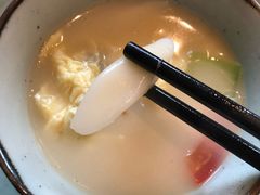 -芳草地度假酒店·野炉中餐厅