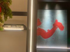 -湘上湘(正大中心总店)