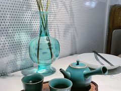 -潮堂 · 潮州菜(人广来福士店)