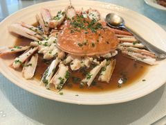 -清水蘭軒