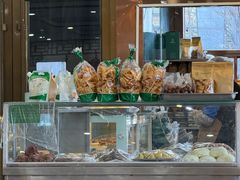 -护国寺小吃店(阜成门桥店)