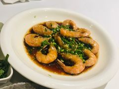 涵苑特色元宝虾-涵苑私宴定制(外滩店)