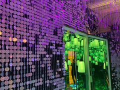 -杭州西湖星空魔幻城(星空艺术馆品牌旗舰店)