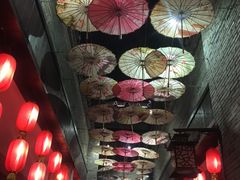 -东西巷