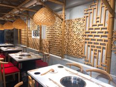 -逍遥烫特色串串(宽窄巷子店)
