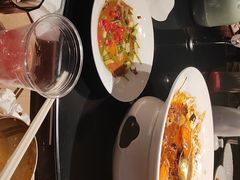-桂满陇·杭州饭店(清河万象店)