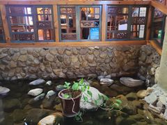 -一桶江山餐厅(松北店)