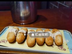 -辣不二地道川菜(汉水路店)