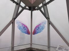 -WFC会仙楼观景台