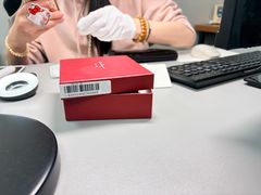 -会麦二手奢侈品包包手表回收寄卖(八佰伴店)