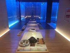-味见·雪月花(天富路店)