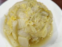 -姚记炒肝店(鼓楼店)