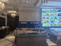 -子霖南山鲜虾面(南山总店)