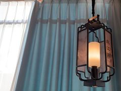 -庆江南江南菜(琴湖溪里花园城店)