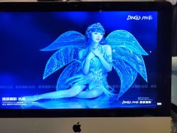 点击看大图 -鼎极摄影(世纪金源店)