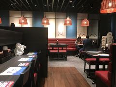 -名代宇奈备长炭烧鳗鱼居酒屋
