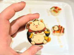 -北京稻香村(零号店)