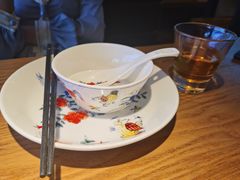 -客语客家菜(琶洲保利店)