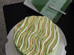 -BROWNSTONE GRILL HOUSE布朗石炭烤之家