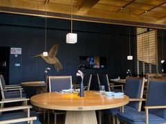大堂-粤秀餐厅(国货店)