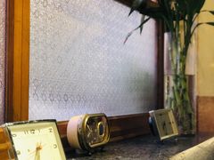 -桃园眷村(万象天地店)