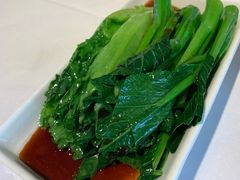-凯逸轩·匠心粤菜(中城名仕汇店)