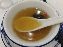 -光兴海鲜排档·小炒(莱利园店)