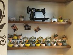-莫比餐厅(五道口店)
