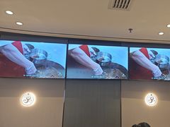 -蝎王府羊蝎子(西直门店)