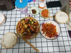 -爱月宝月嫂·育儿嫂(哈尔滨总店)